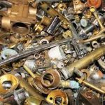 Best Prices for Scrap Metal in Southport